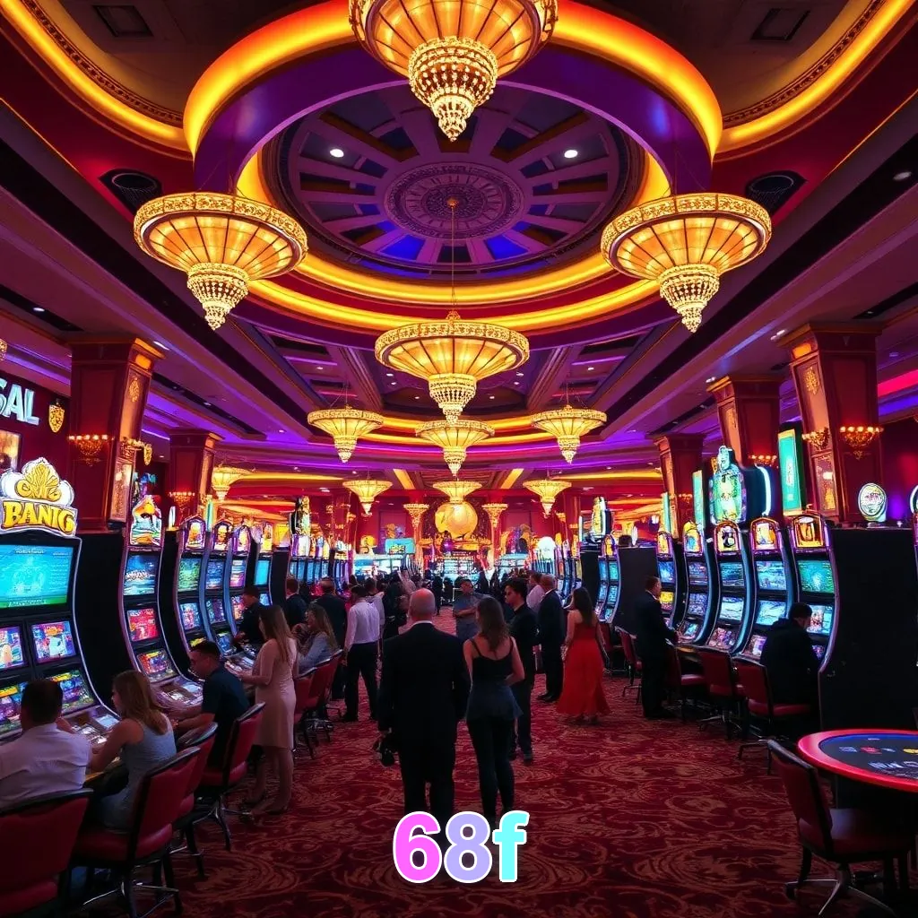 Mahjong Ways Slot - PG Soft