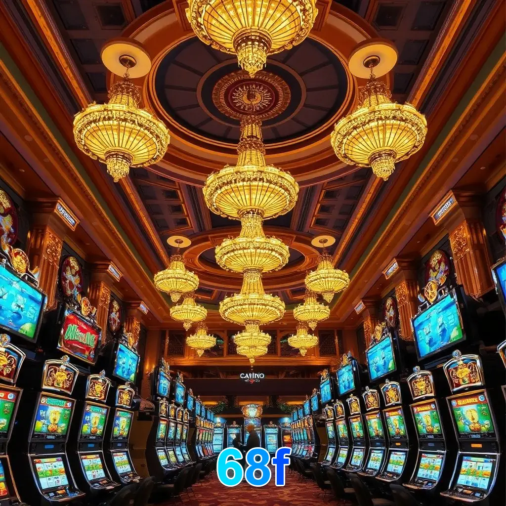 Welcome Bonus Package