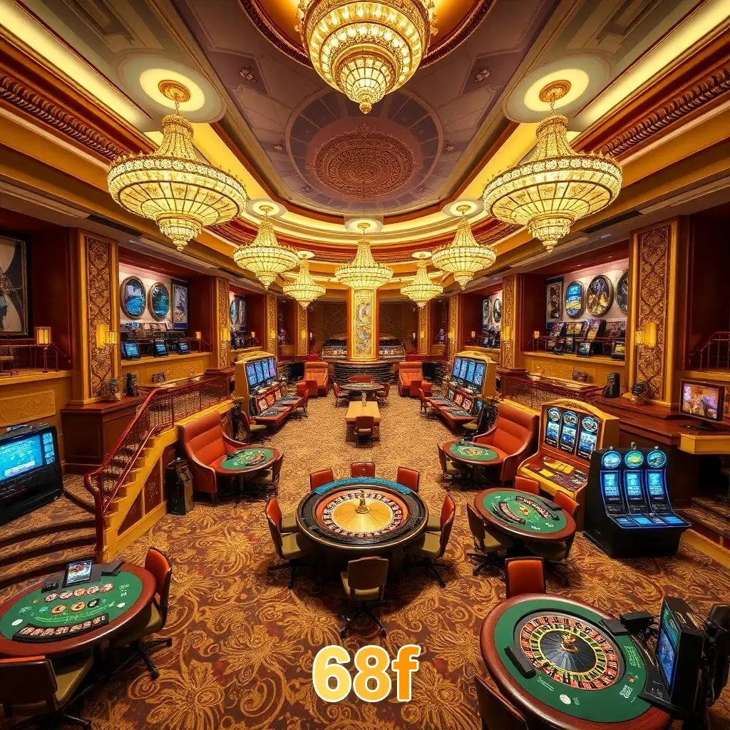 Telegram Promoções