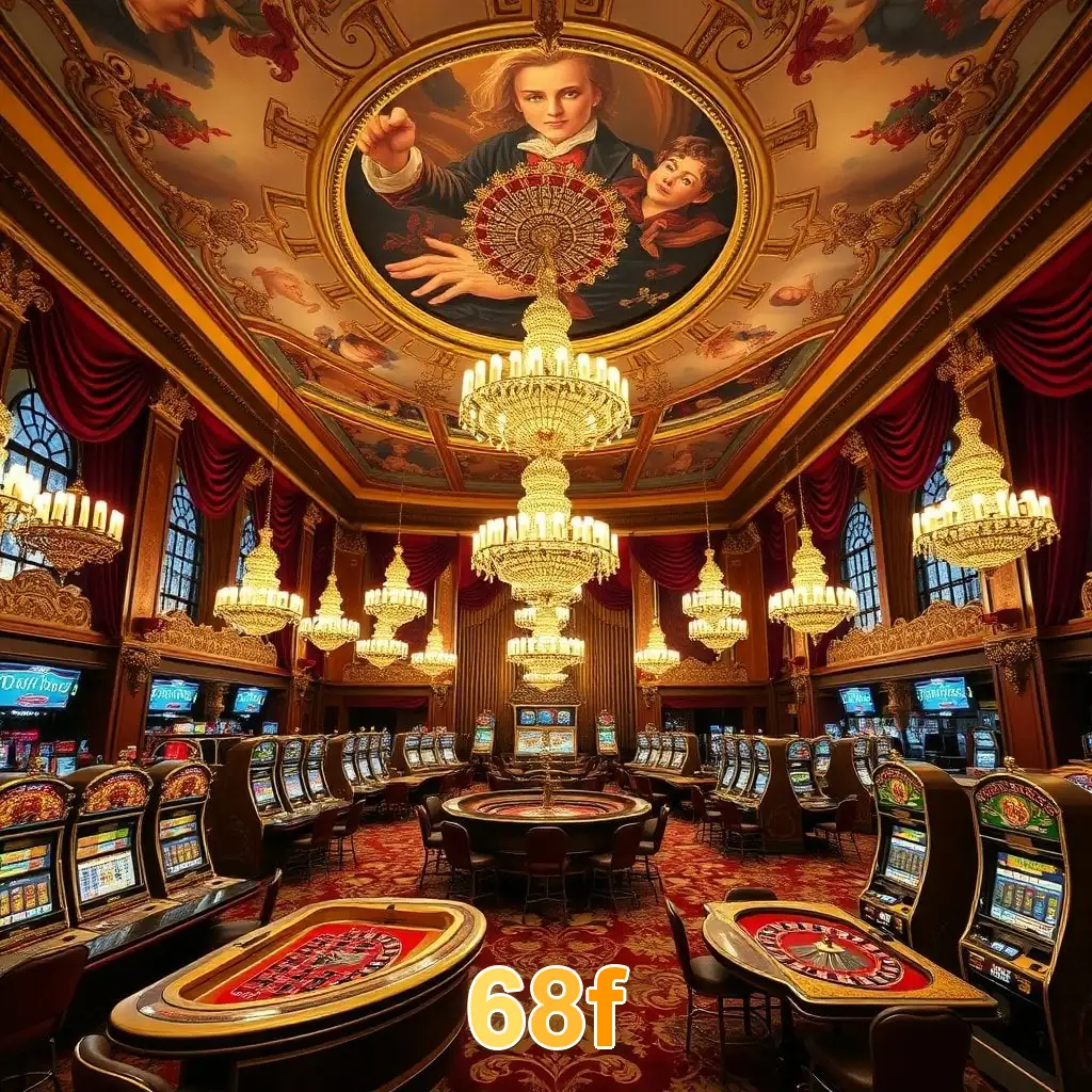 Multi-Sport Coverage