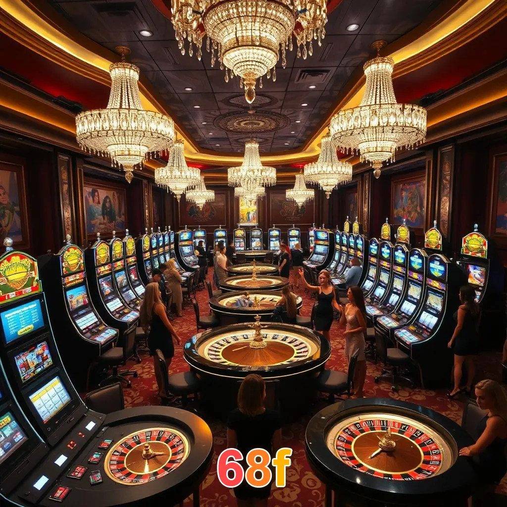 Fortune Tiger Slot Game