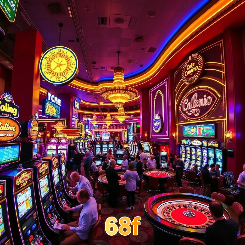 Security Infrastructure