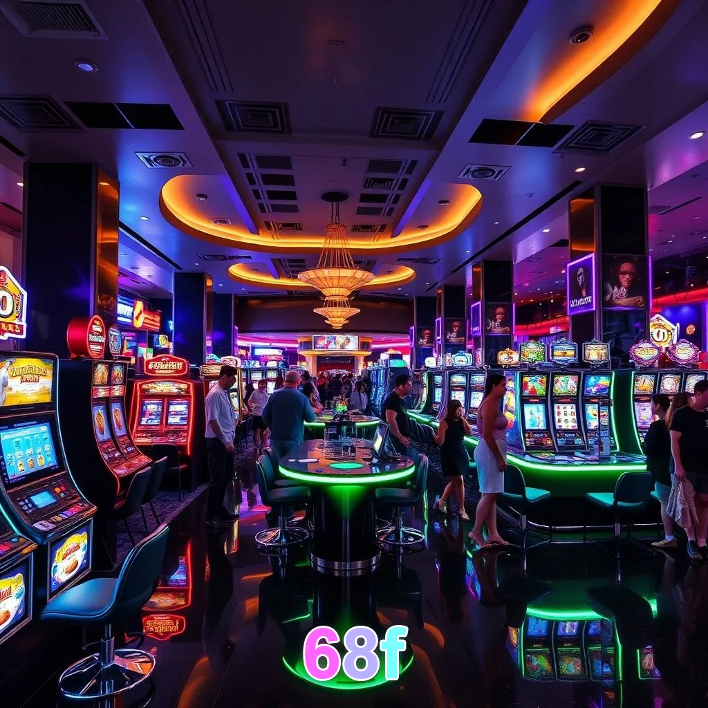 Platform Infrastructure