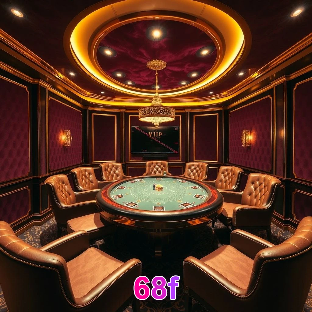 Free Spins Bonus - Lucky Tiger