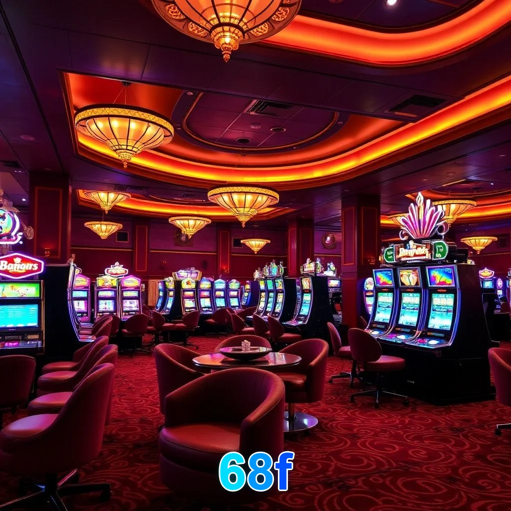 App Complete Package