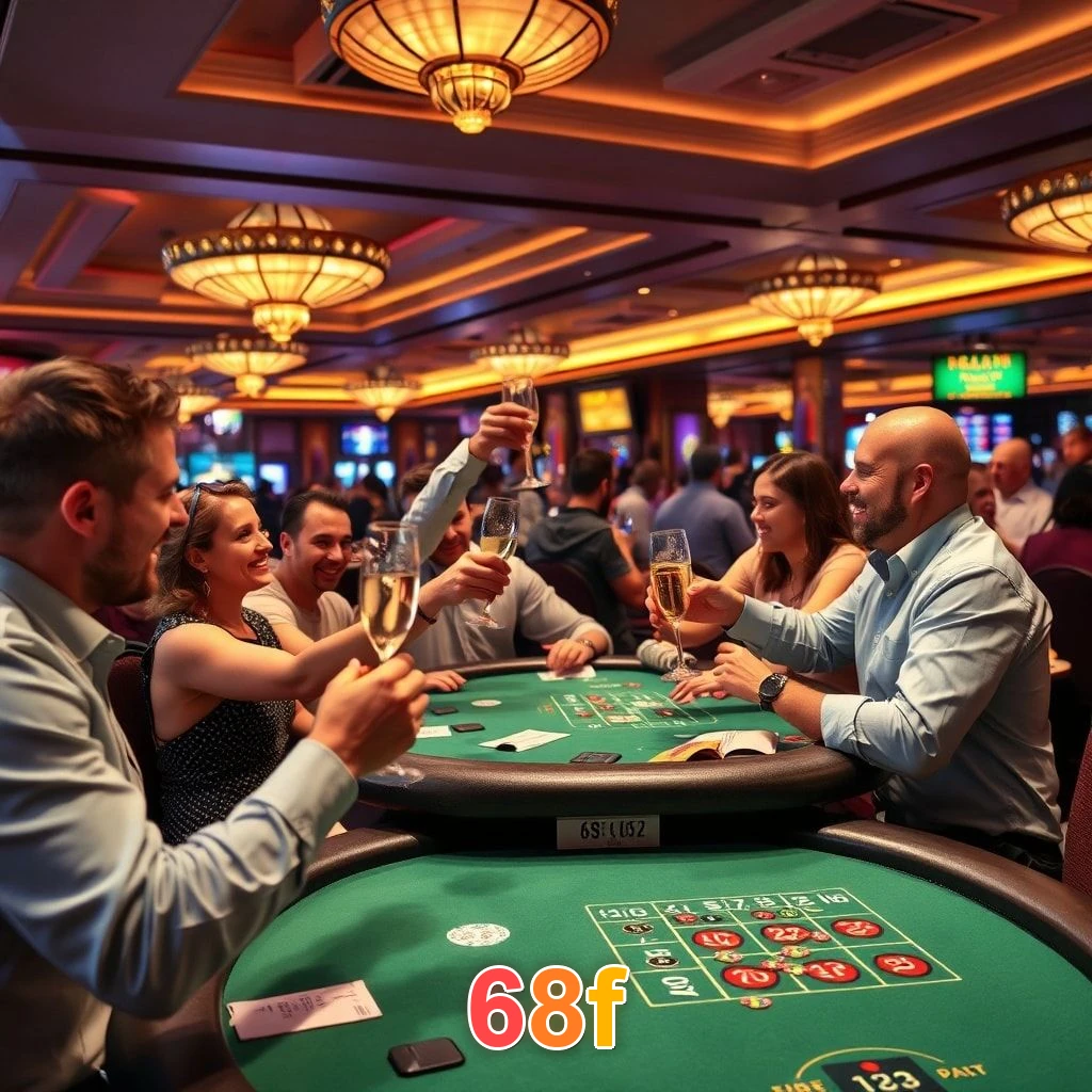 Welcome Bonus - Golden Dragon