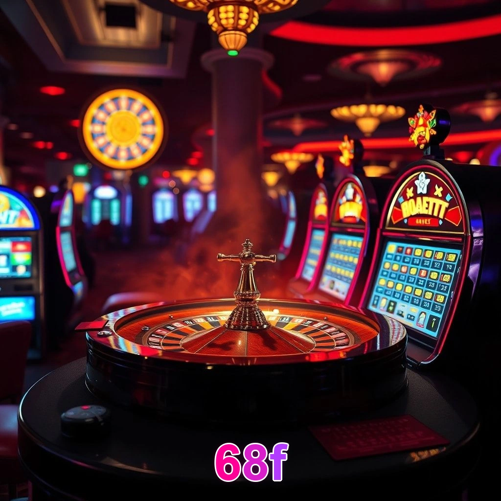 Gates of Olympus Slot - Pragmatic Play